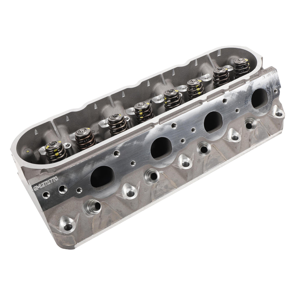 AC Delco GM OEM Service Part 12711770