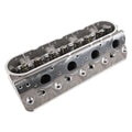 AC Delco GM OEM Service Part 12711770