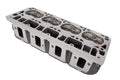 AC Delco GM OEM Service Part 12711770