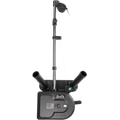 SCOTTY DOWNRIGGER PROPAK 3660IN