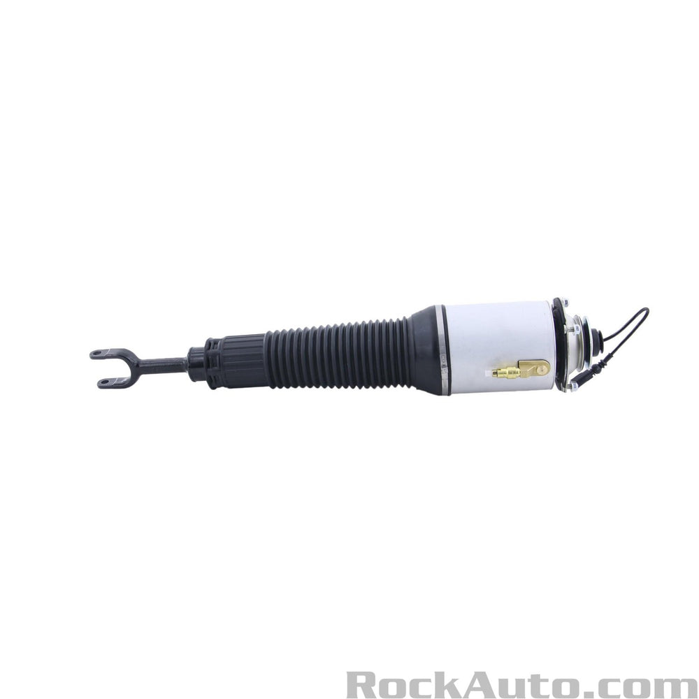AIR SUSPENSION STRUT