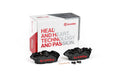 Brembo M4.34 Brake Caliper - Left/Right