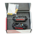 Brembo M4.34 Brake Caliper - Left/Right