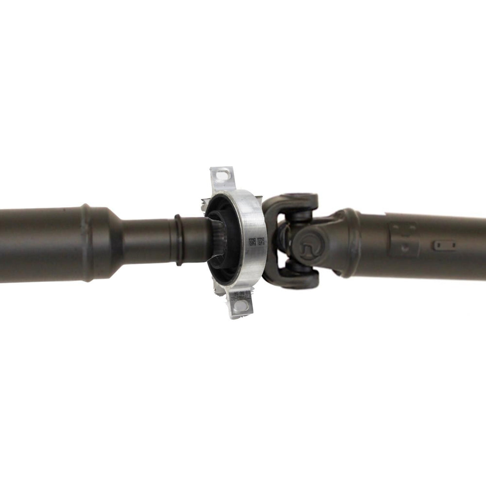 Dorman OE Solutions Electrical Sensor Control Component 966-550