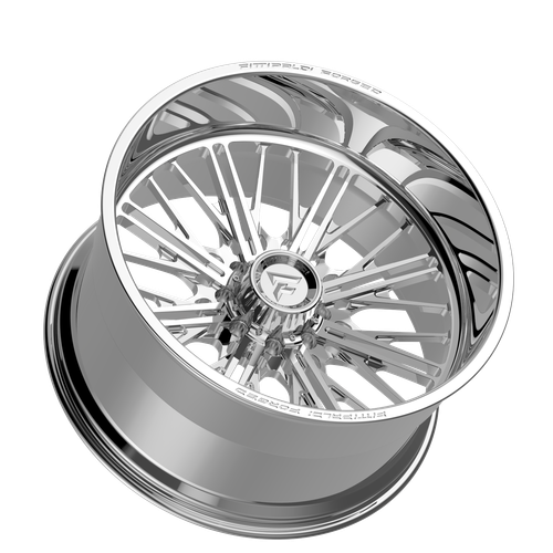 FITTIPALDI OFF ROAD FTF512, 26X14,