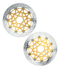 Brembo BMW S Supersport Brake Disc