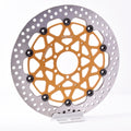 Brembo BMW S Supersport Brake Disc