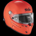 ST6 F OFFSHORE COMPOSITE SA20 58