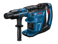 18V PROFACTOR 15/8IN SDSMAX ROTARY HAMMER BARE TOOL