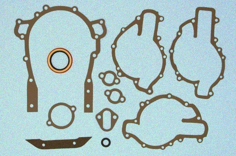 GM NV246D 03-07 T-CASE
