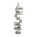 BBM Forged Crank 3.750 Stroke 6-Bolt