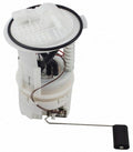 HELLCAT FUEL HAT HIGH OUTPUT (3 PUM