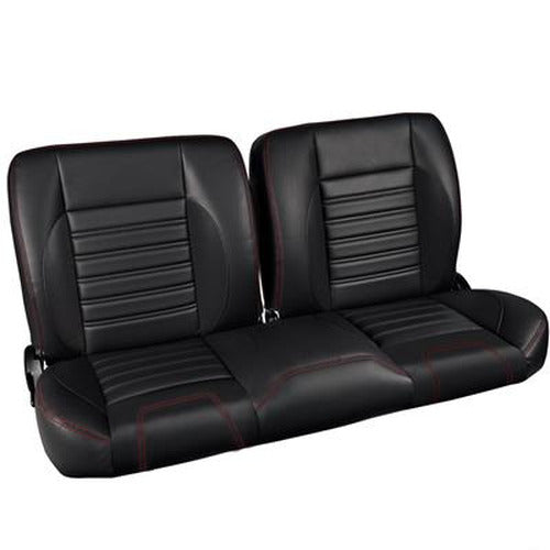CENTER CONSOLE CENTER CONSOLE SPORT
