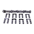 COMP Cams Ford Small Block Cam & Lifter Kit FS XE270 HR10