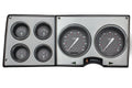 Classic Instruments 73-87 CHEVY TRK SG SERIES METRIC-GM CT73SG-M