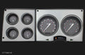 Classic Instruments 73-87 CHEVY TRK SG SERIES METRIC-GM CT73SG-M