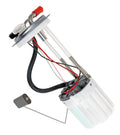 AC Delco Mini Bulb 19420789