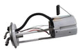 AC Delco Mini Bulb 19420789