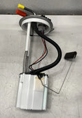 AC Delco Mini Bulb 19420789