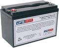 POWER PLUS 2150 12-29/32L 6-25/32W