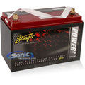 POWER PLUS 2150 12-29/32L 6-25/32W