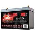 POWER PLUS 2150 12-29/32L 6-25/32W