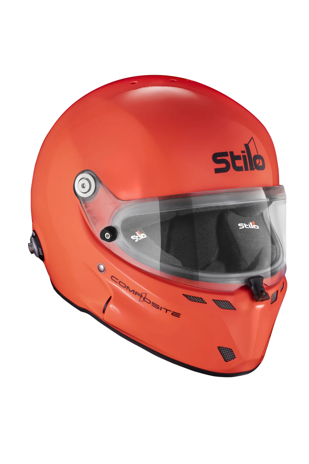 ST6 GT OFFSHORE COMPOSITE SA2025 61