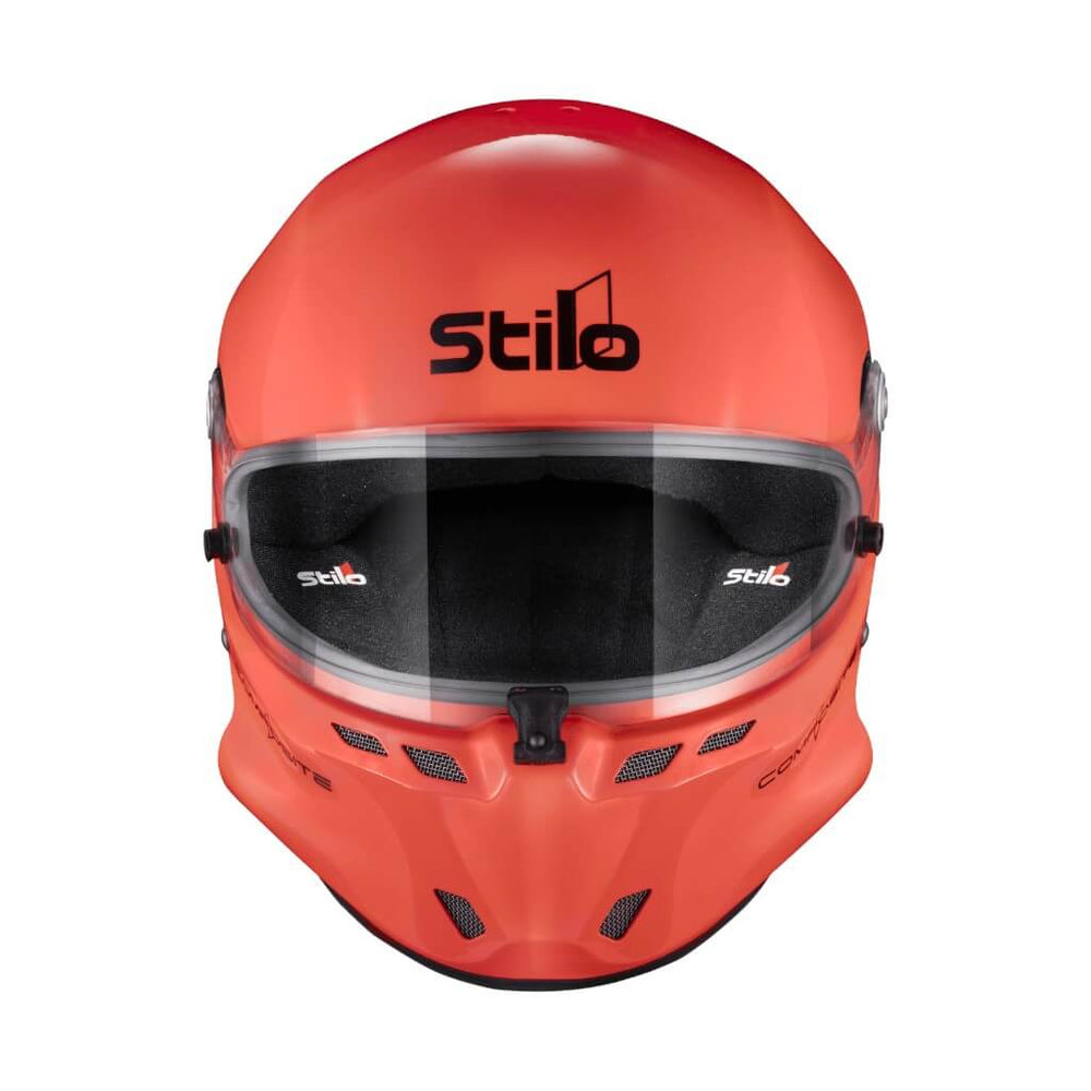 ST6 GT OFFSHORE COMPOSITE SA2025 55