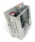 MINI STD BIA OR CLAMP
