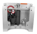 MINI STD BIA OR CLAMP