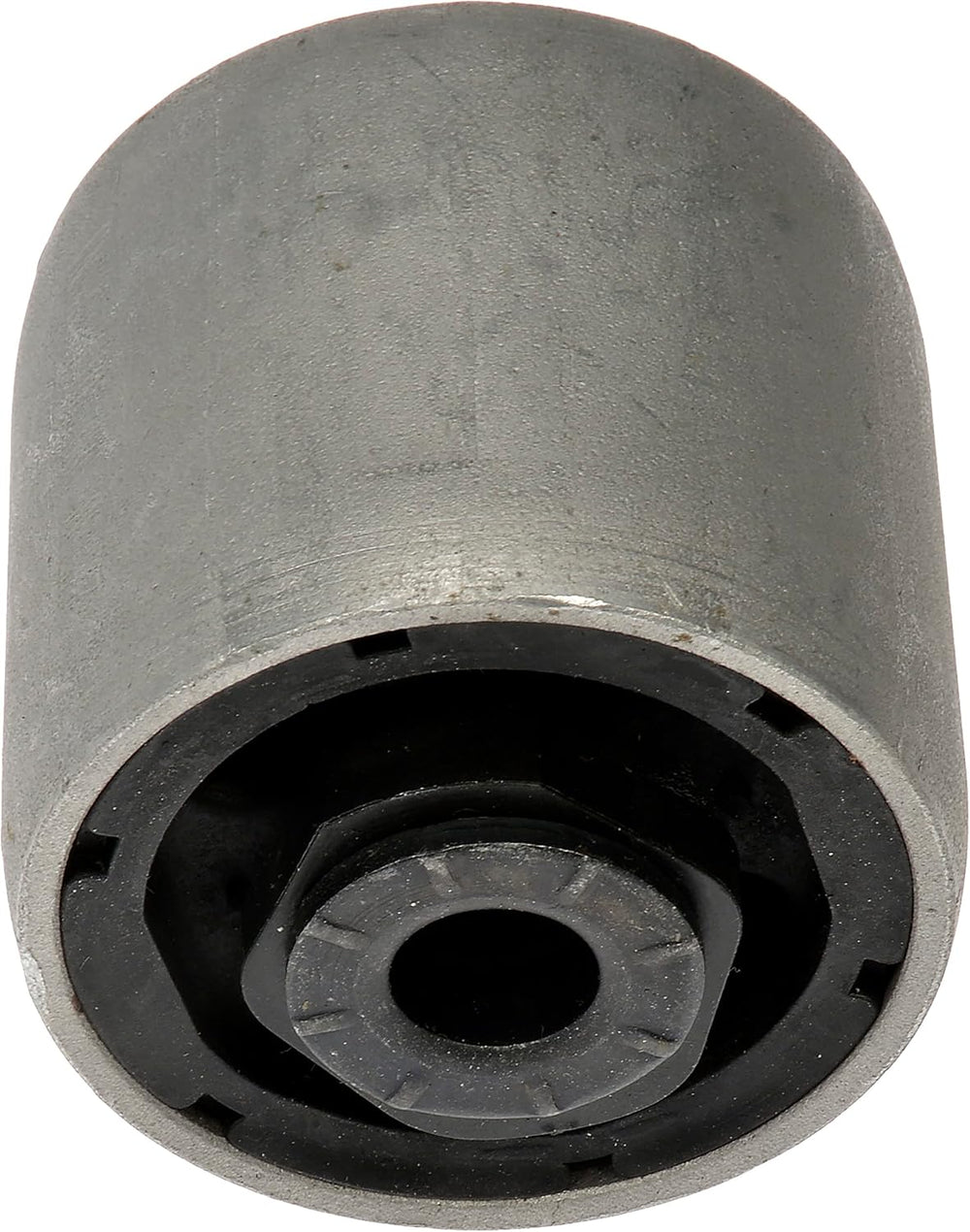 Dorman OE Solutions Electrical Sensor Control Component 966-533