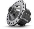 Detroit Locker - GM 8.5/ 8.6 10-Bolt 30-Spline
