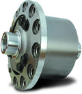 Detroit Locker - GM 8.5/ 8.6 10-Bolt 30-Spline