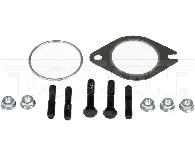 Dorman OE Solutions Electrical Sensor Control Component 966-527