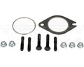 Dorman OE Solutions Electrical Sensor Control Component 966-527