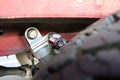 Van Compass Falcon 3.3 Sp2 Fast Adjust Shocks Light/Mid Tune Rear Sprinter 2500 2Wd Pair 3054