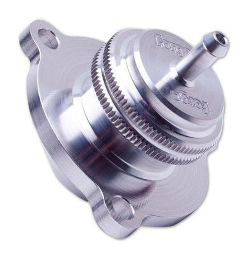 SBF Forged Crank 3.400 Stroke 302 Main