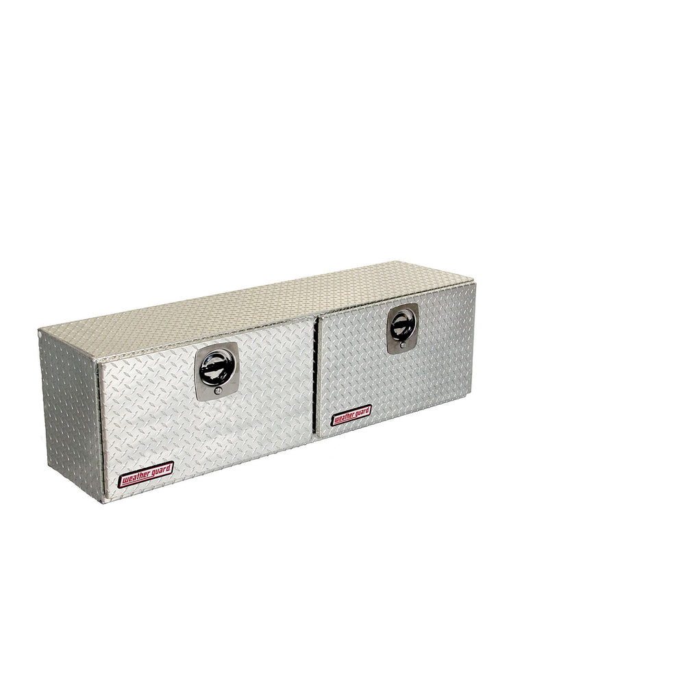 KNAACK ARMOURED TRANSPORT WHT