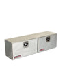 KNAACK ARMOURED TRANSPORT WHT
