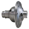 Detroit Locker - Dana 35 27-Spline