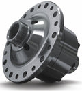 Detroit Locker - Dana 35 27-Spline
