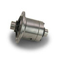 Detroit Locker - Dana 35 27-Spline