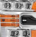 2007-2026 TOYOTA TUNDRA