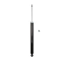 AIR SUSPENSION COMPRESSOR