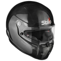 ST5 CMR CARBON BLACK INT SNELL 2016 59
