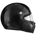 ST5 CMR CARBON BLACK INT SNELL 2016 59