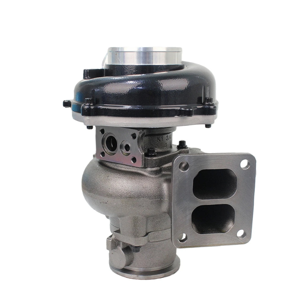 Bully Dog Ford 7.3L Quick Spool Turbo 1999.5-2003 57502
