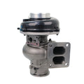 Bully Dog Ford 7.3L Quick Spool Turbo 1999.5-2003 57502