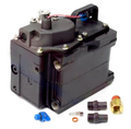 FUEL PUMP MODULE - COOL FUEL