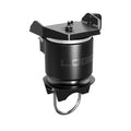 ReadyLift Suspension - 88-13130-LT